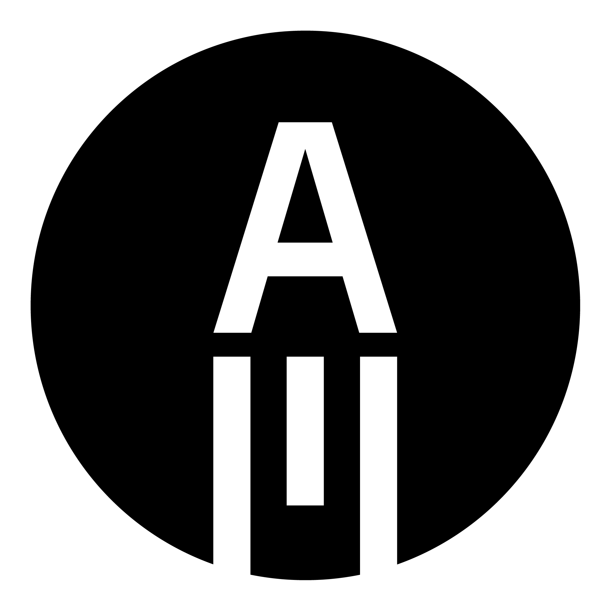 logo rond noir artline_Plan de travail 1